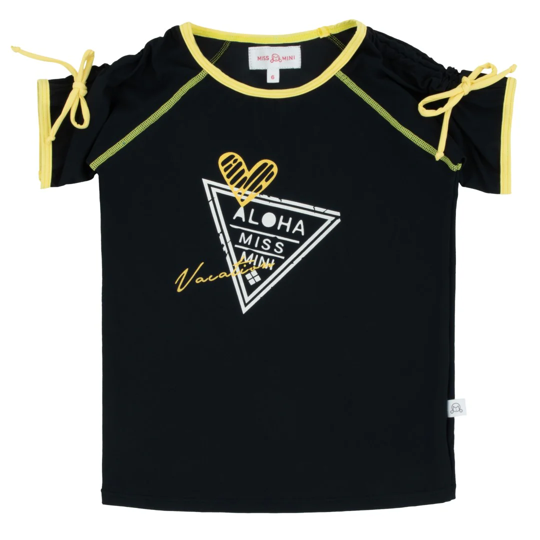 Boys Tops
