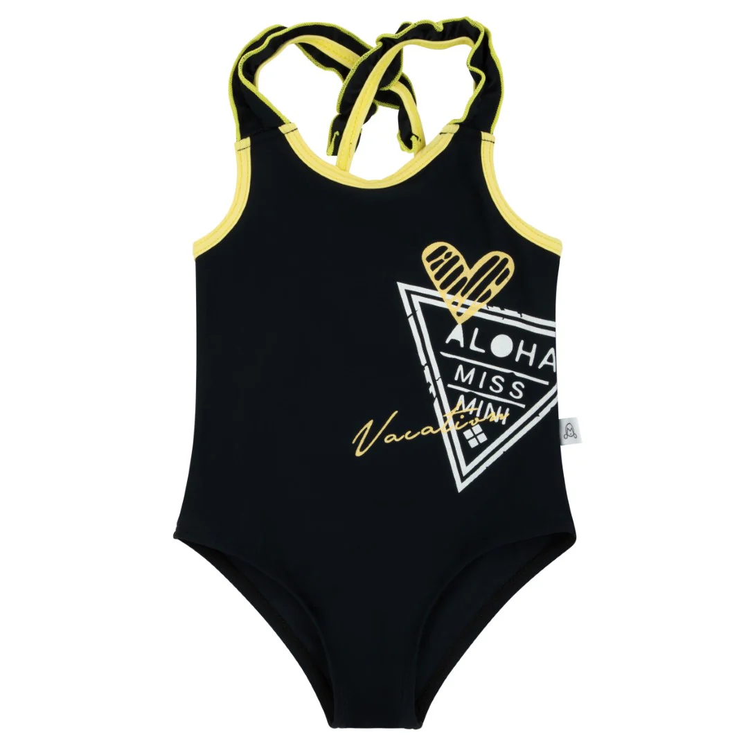 Kids New Arrivals