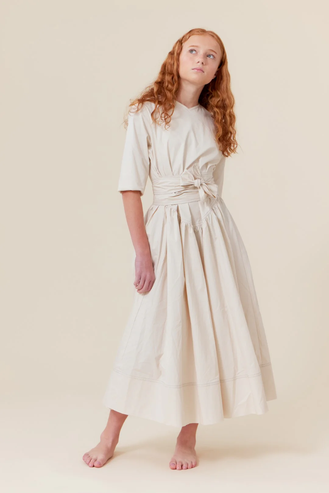 SALE SS25